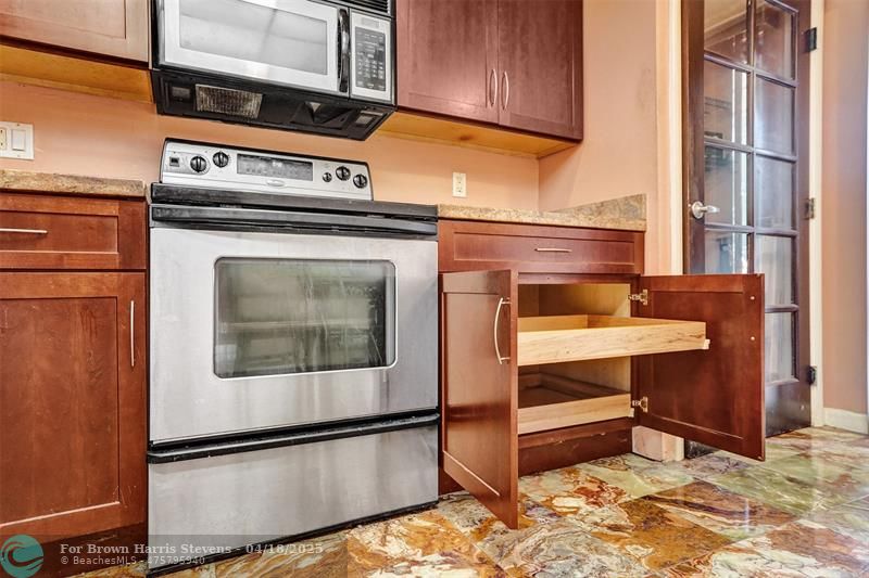 119 Deer Creek Road Deerfield Beach FL 33442