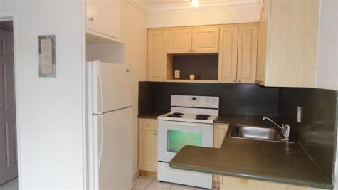 2211 Lincoln Street Hollywood FL 33020