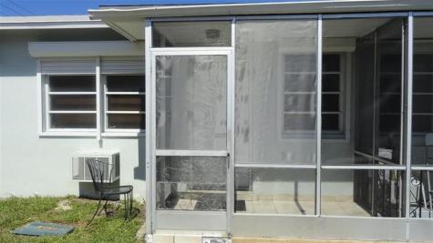 2211 Lincoln Street Hollywood FL 33020