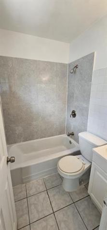 2211 Lincoln Street Hollywood FL 33020