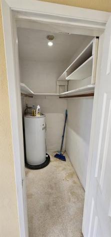 2211 Lincoln Street Hollywood FL 33020