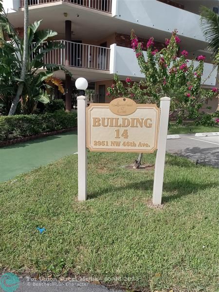 Lauderdale Lakes FL 33313