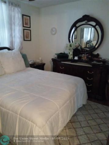 Lauderdale Lakes FL 33313