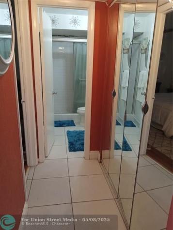 Lauderdale Lakes FL 33313