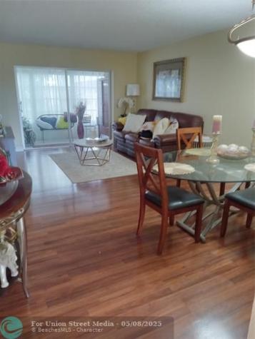 Lauderdale Lakes FL 33313