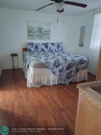 Lauderdale Lakes FL 33313