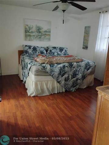 Lauderdale Lakes FL 33313