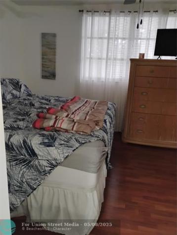 Lauderdale Lakes FL 33313