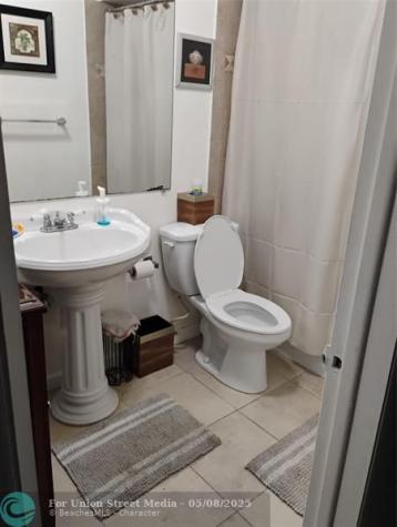 Lauderdale Lakes FL 33313