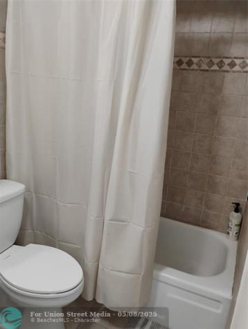 Lauderdale Lakes FL 33313