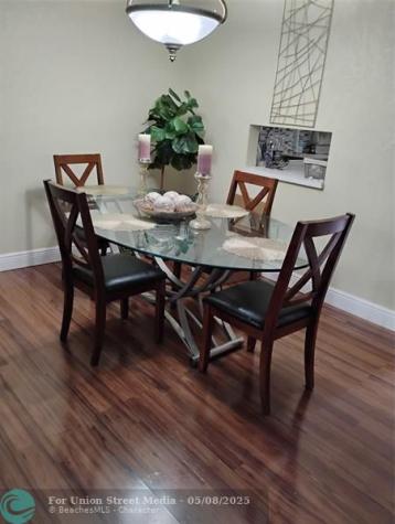 Lauderdale Lakes FL 33313