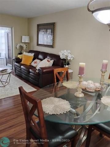 Lauderdale Lakes FL 33313