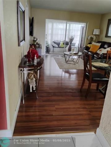 Lauderdale Lakes FL 33313