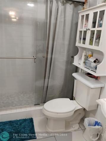 Lauderdale Lakes FL 33313