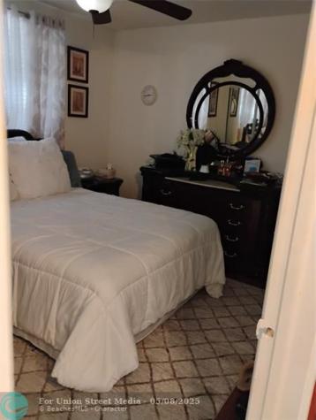 Lauderdale Lakes FL 33313