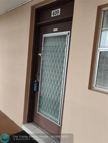 Lauderdale Lakes FL 33313