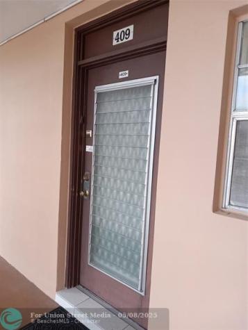 Lauderdale Lakes FL 33313