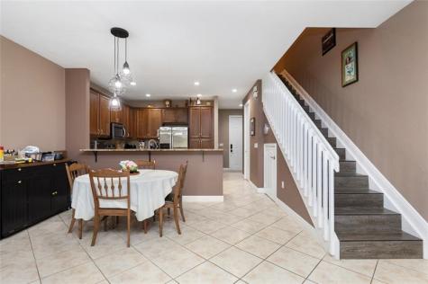 7782 Paddock Place Davie FL 33328