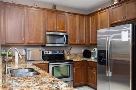 7782 Paddock Place Davie FL 33328