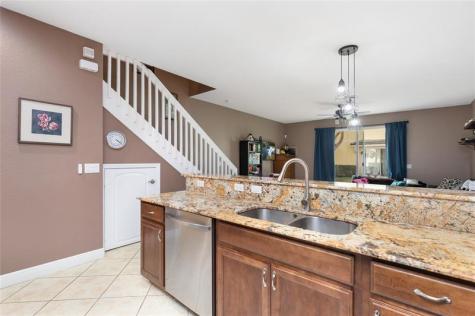 7782 Paddock Place Davie FL 33328