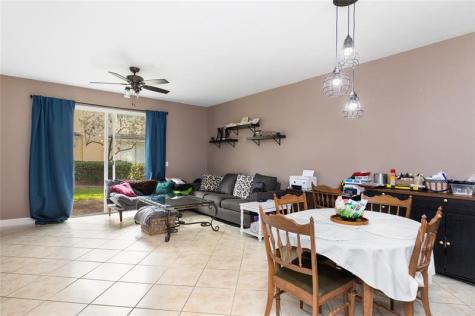 7782 Paddock Place Davie FL 33328