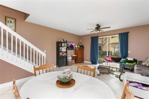 7782 Paddock Place Davie FL 33328