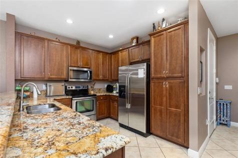 7782 Paddock Place Davie FL 33328