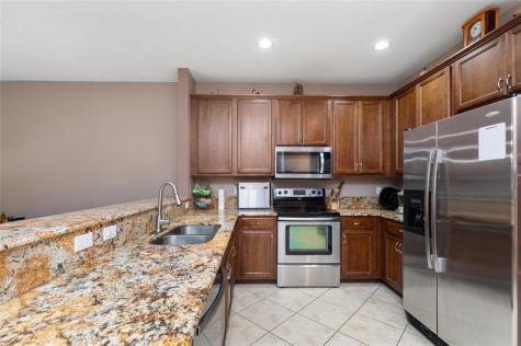 7782 Paddock Place Davie FL 33328