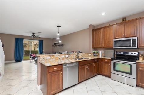 7782 Paddock Place Davie FL 33328