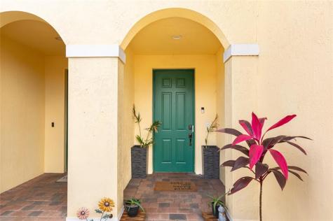 7782 Paddock Place Davie FL 33328