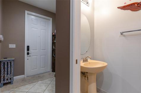 7782 Paddock Place Davie FL 33328