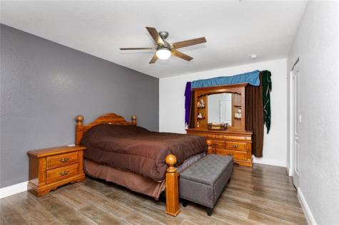 7782 Paddock Place Davie FL 33328