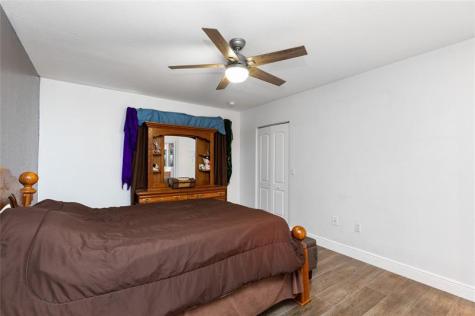 7782 Paddock Place Davie FL 33328