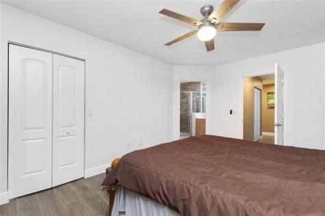 7782 Paddock Place Davie FL 33328