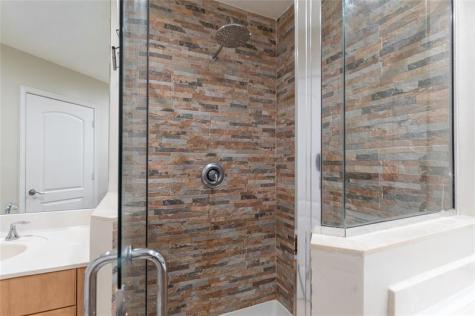 7782 Paddock Place Davie FL 33328