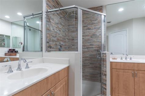 7782 Paddock Place Davie FL 33328