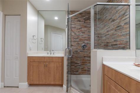 7782 Paddock Place Davie FL 33328