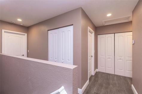 7782 Paddock Place Davie FL 33328