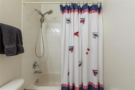 7782 Paddock Place Davie FL 33328