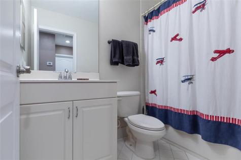 7782 Paddock Place Davie FL 33328