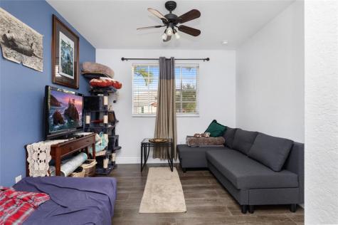 7782 Paddock Place Davie FL 33328