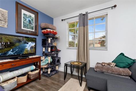 7782 Paddock Place Davie FL 33328