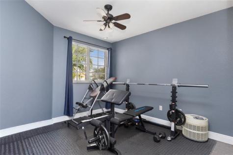 7782 Paddock Place Davie FL 33328