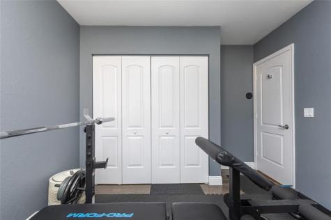 7782 Paddock Place Davie FL 33328