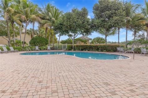 7782 Paddock Place Davie FL 33328