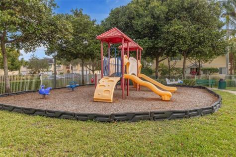 7782 Paddock Place Davie FL 33328