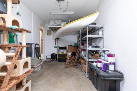 7782 Paddock Place Davie FL 33328