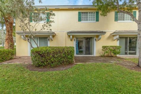 7782 Paddock Place Davie FL 33328