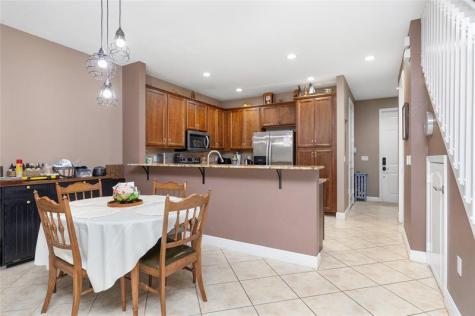 7782 Paddock Place Davie FL 33328