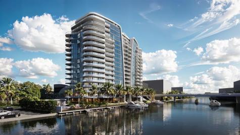 3000 E Oakland Park Boulevard Fort Lauderdale FL 33306